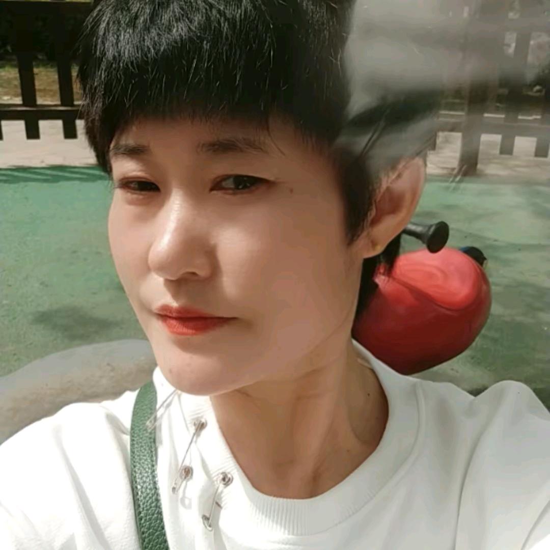 专业防水补漏，屋顶阳台，厨房卫生间漏水，
