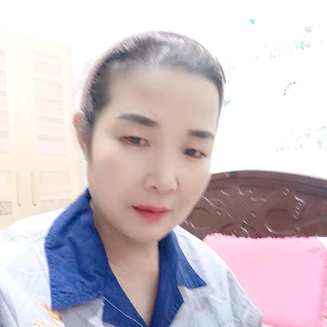 🌷方姐🌹