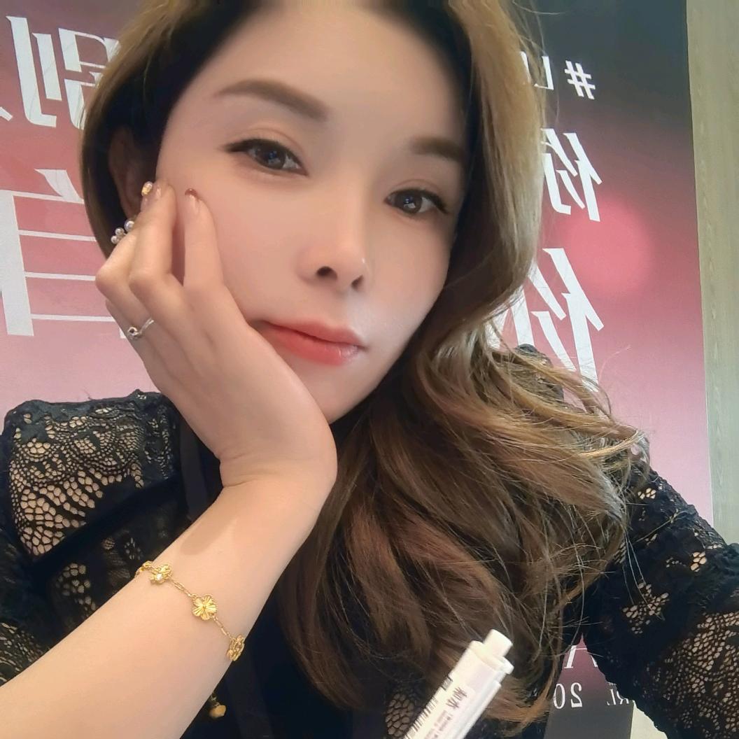 💕田田💕