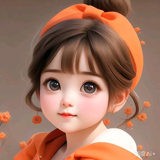 阿梨