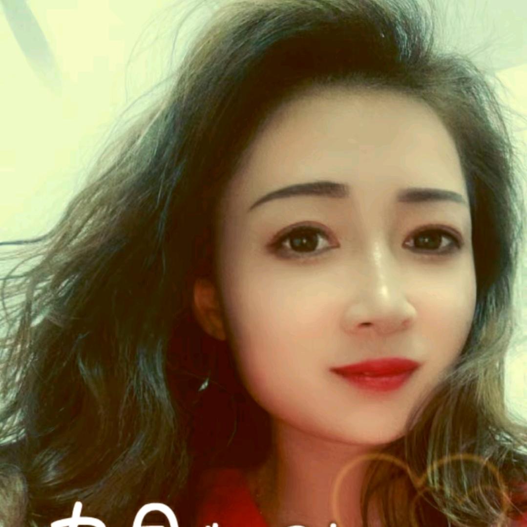 诺琦格美肤中心（澄海中信店）