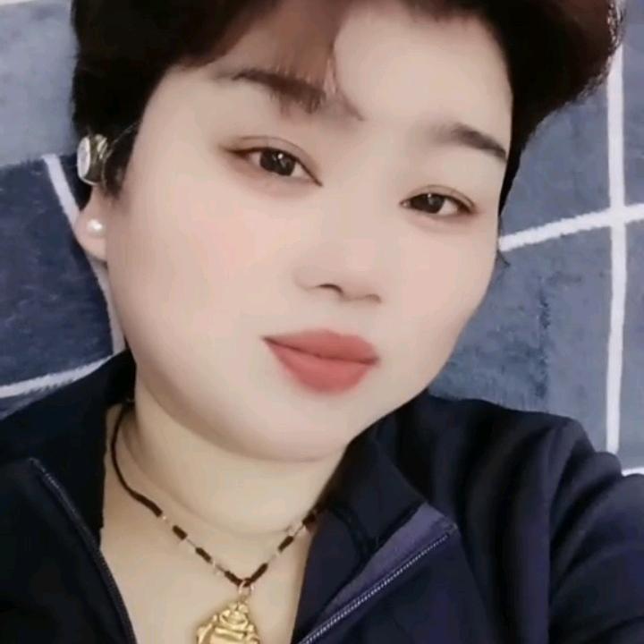 静心《橱窗有好物》