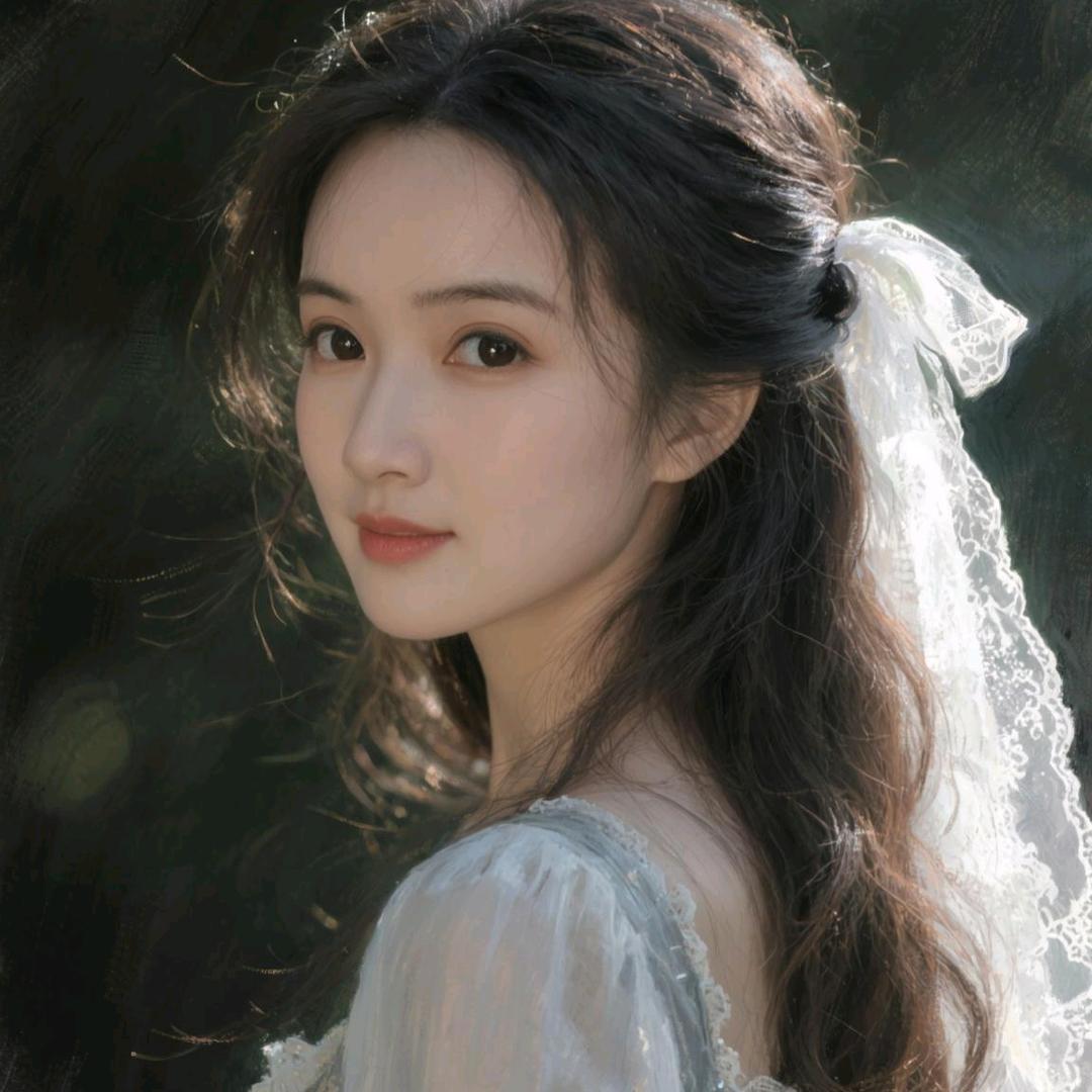 小漫漫