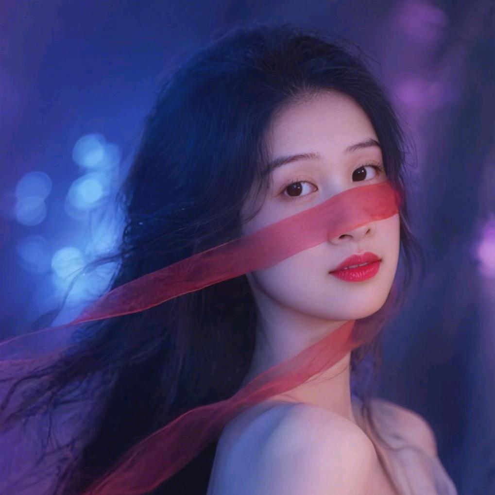 林希