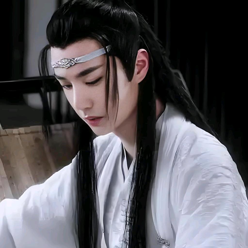 罗知寒
