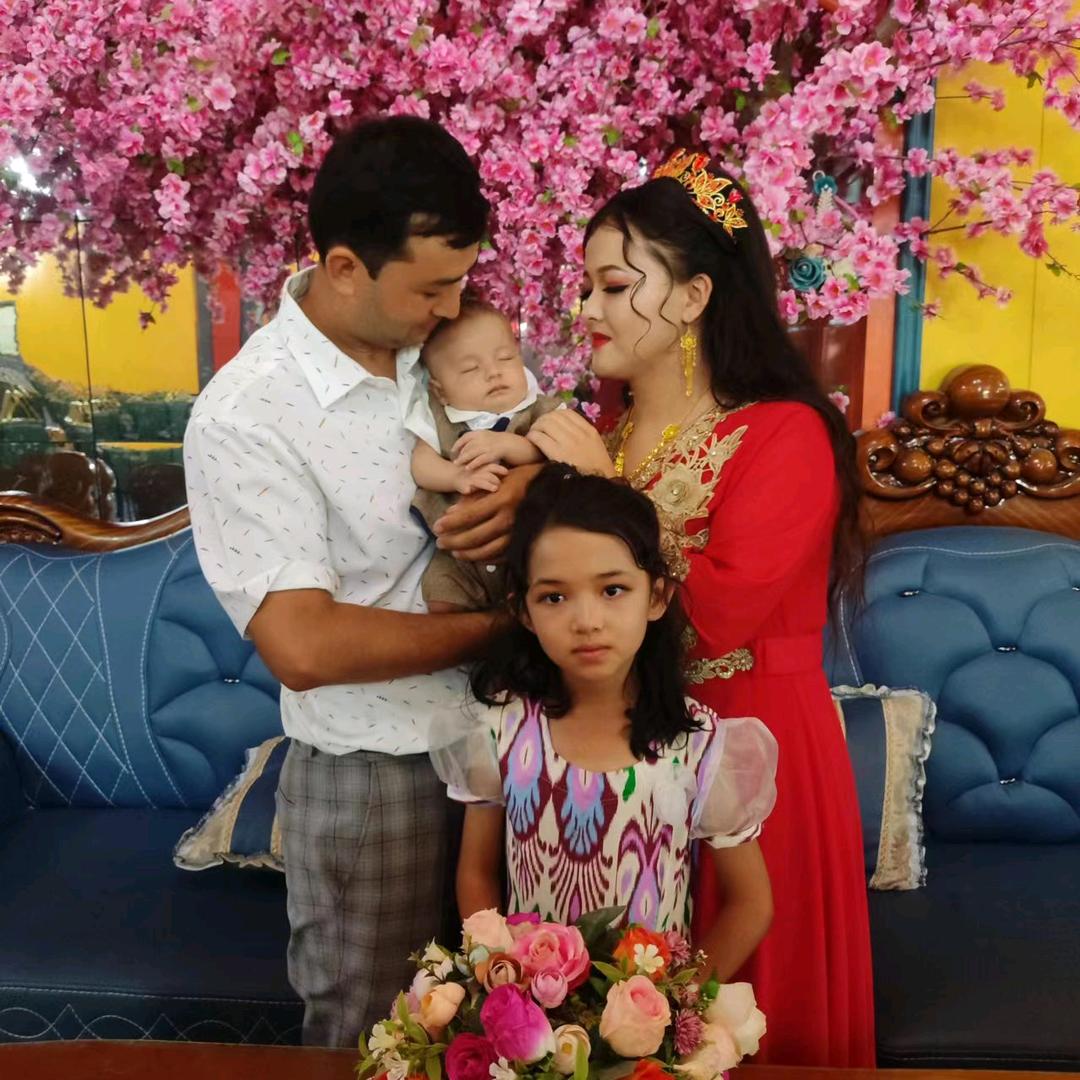 ♥广州ISILHINIM♥