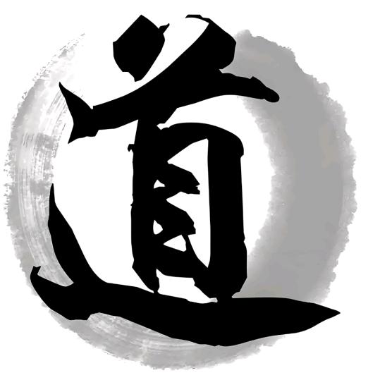 没想道♥