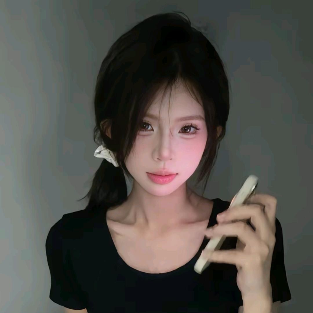 窗帘