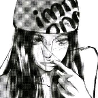 水溶C