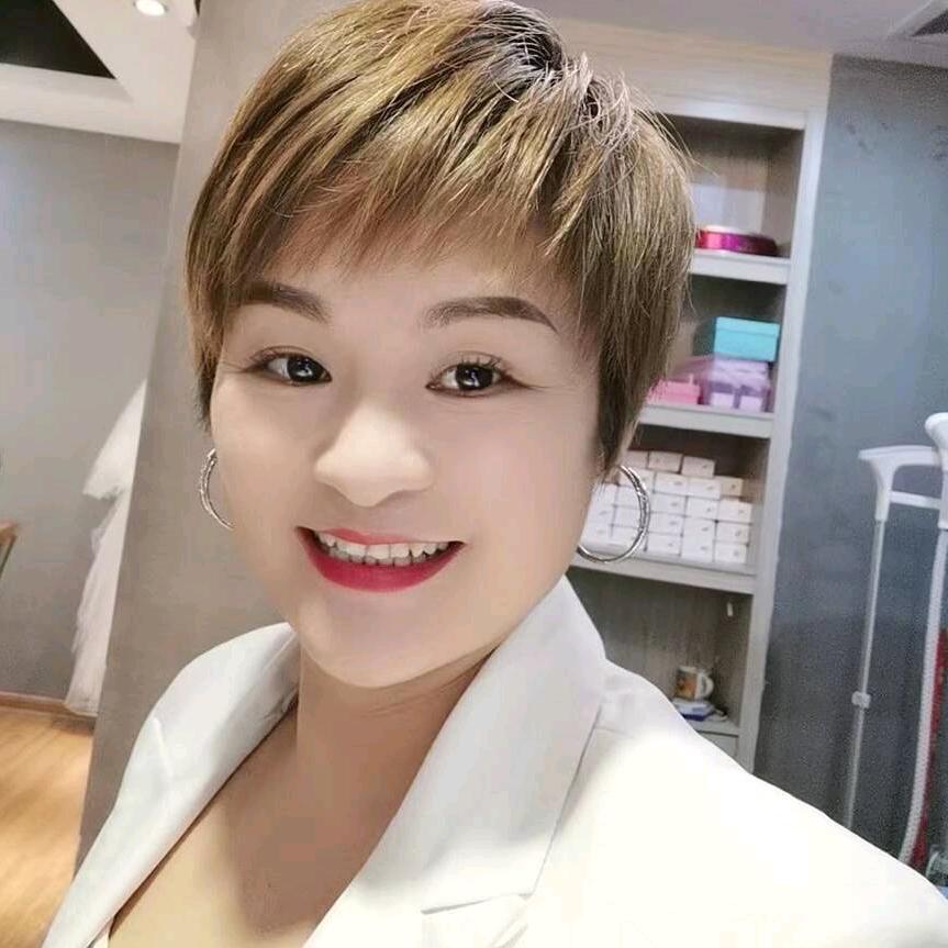 小爱帮你挑好房