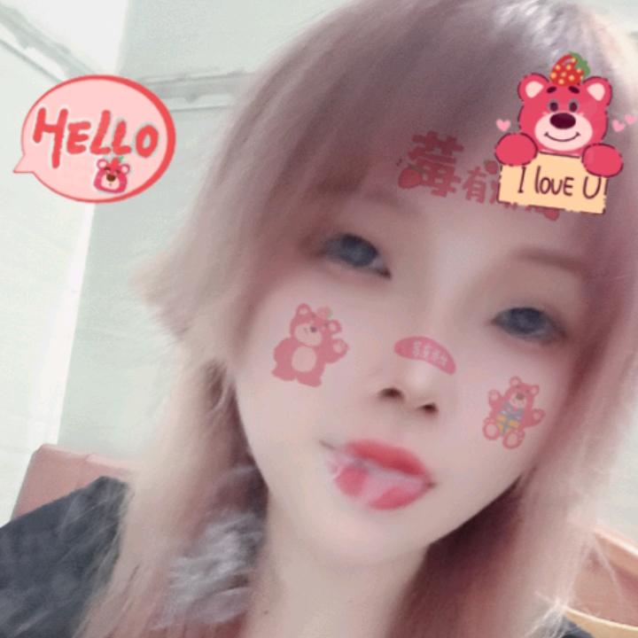 🌹