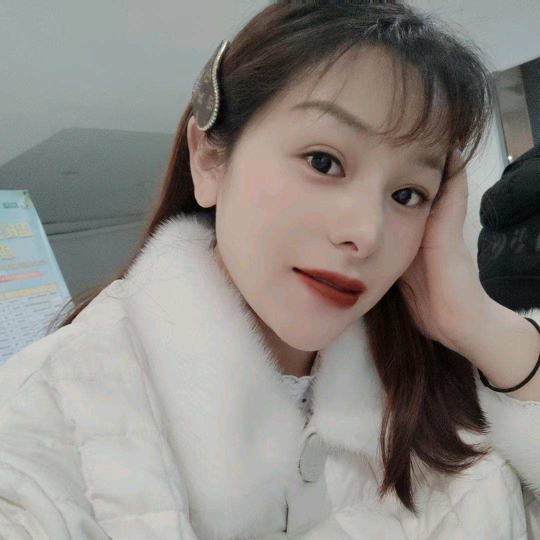 果妹妹-果美人家