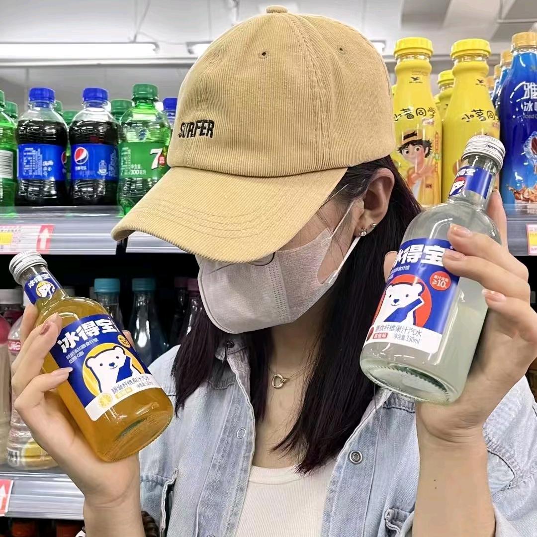 王有理儿诶🤪