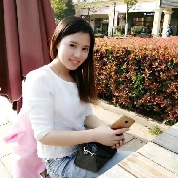 张家界晴儿旅游攻略