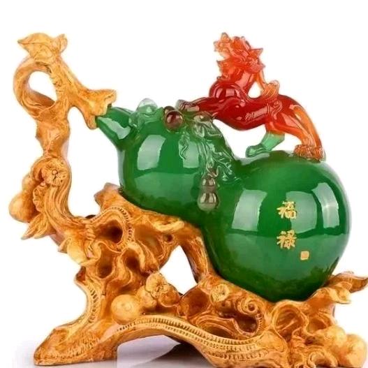 点亮