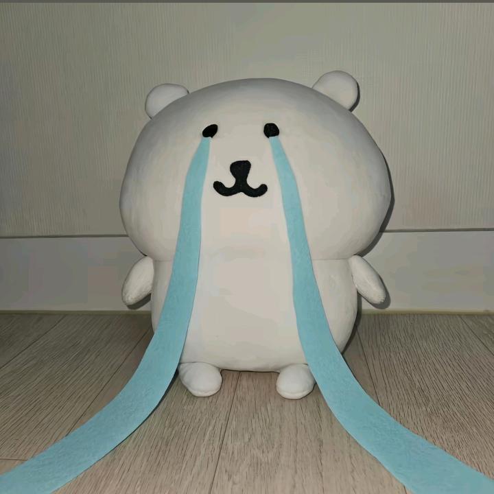 今天一定早点睡