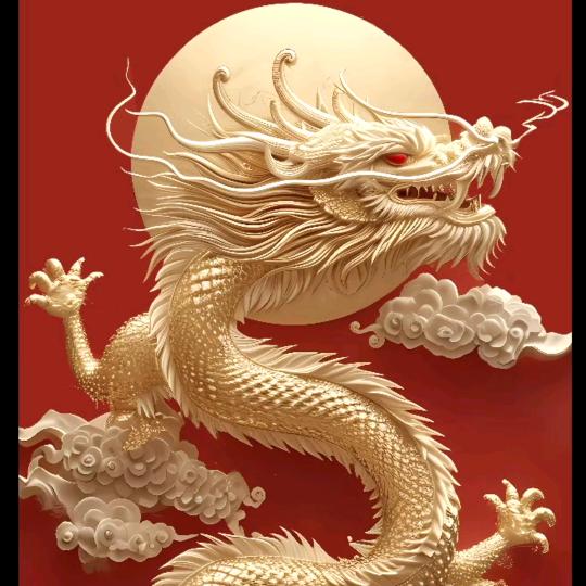 坚守／一份信念