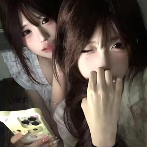 ^~皖辞♡