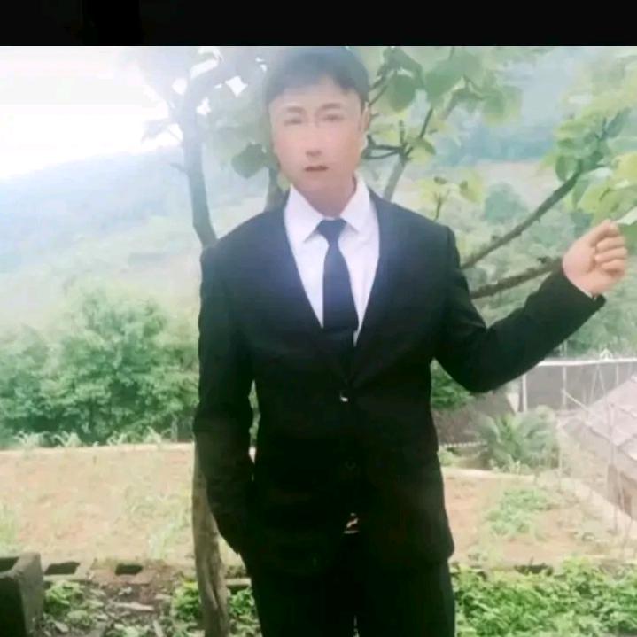 ((不认命那就拼命》