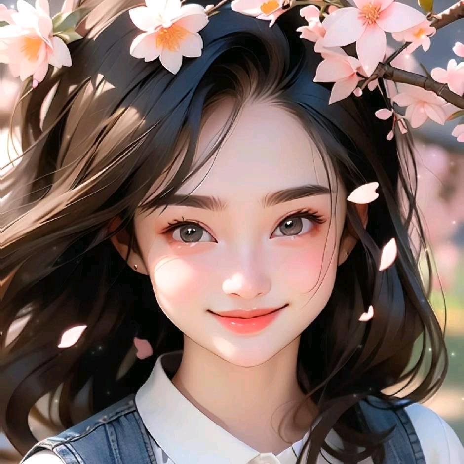 八斗
