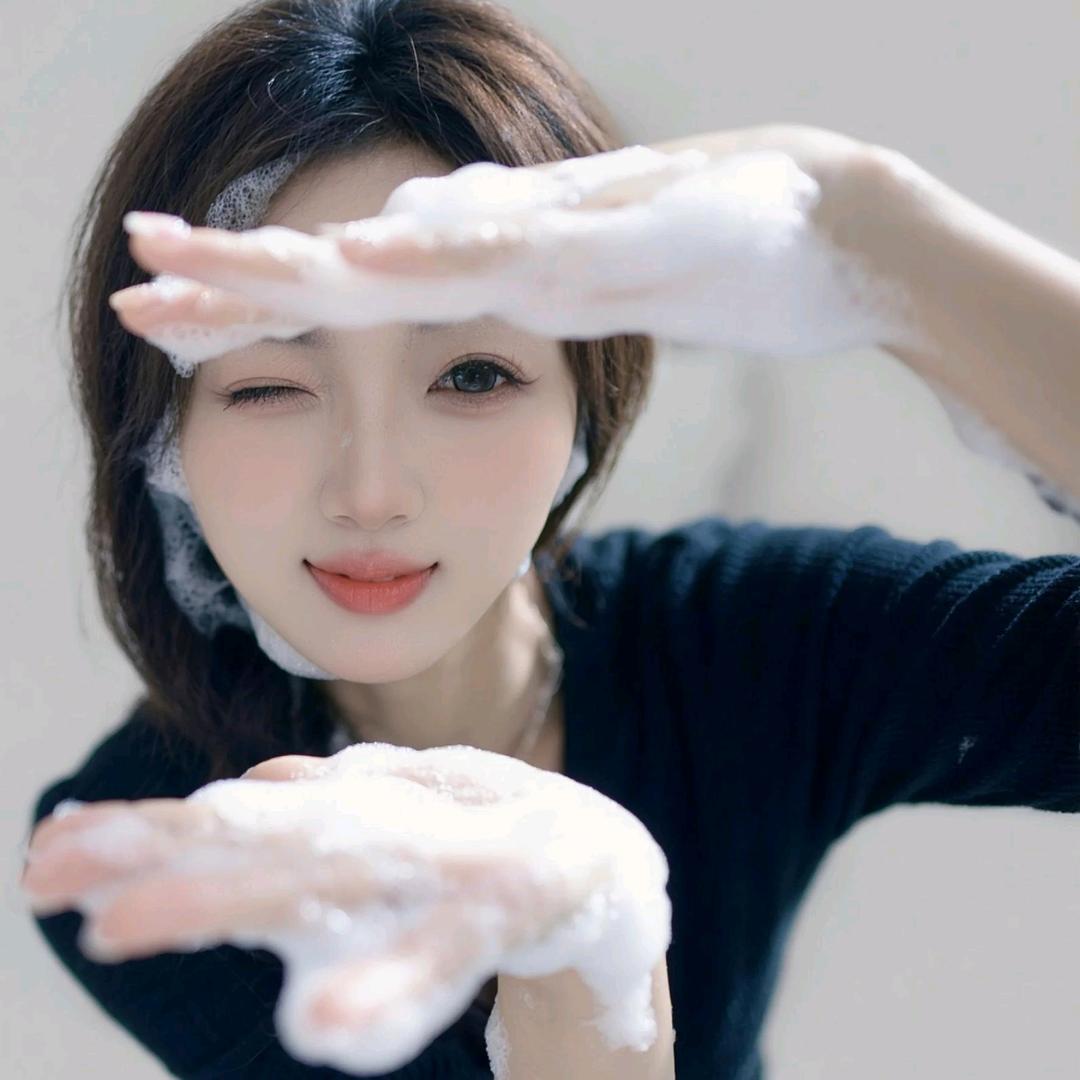静伊吖～