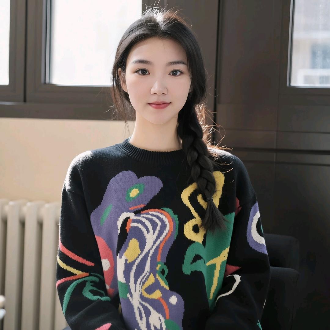 ღ᭄💞时光ོএ静好ღ᭄