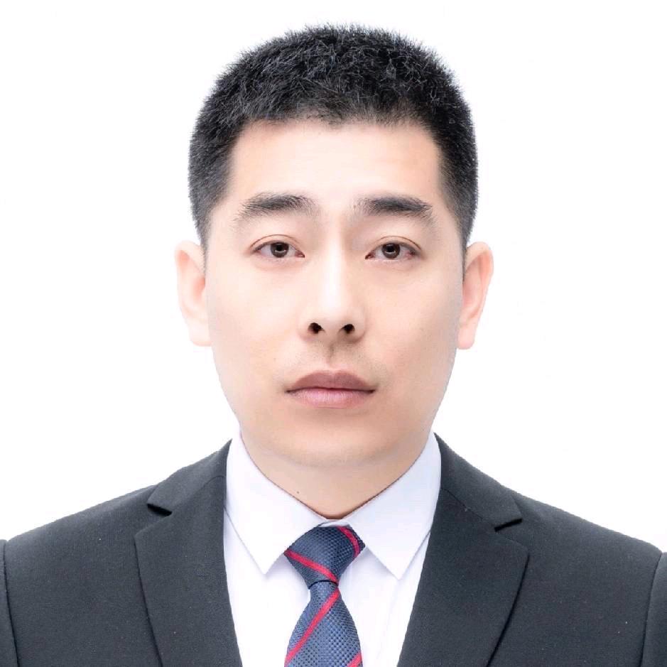 重庆老表说房