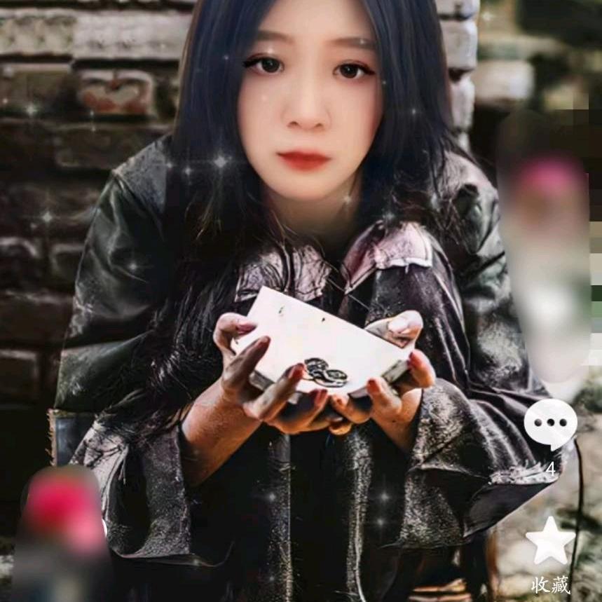 ꩵ࿌ོ࿆我💖的ོ🌞唯一🌈⛵️ཹ࿐