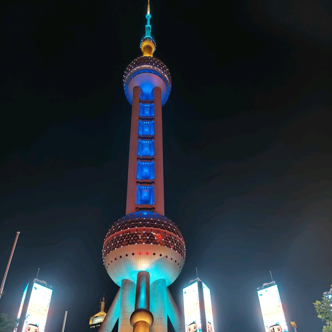 巧玲一家
