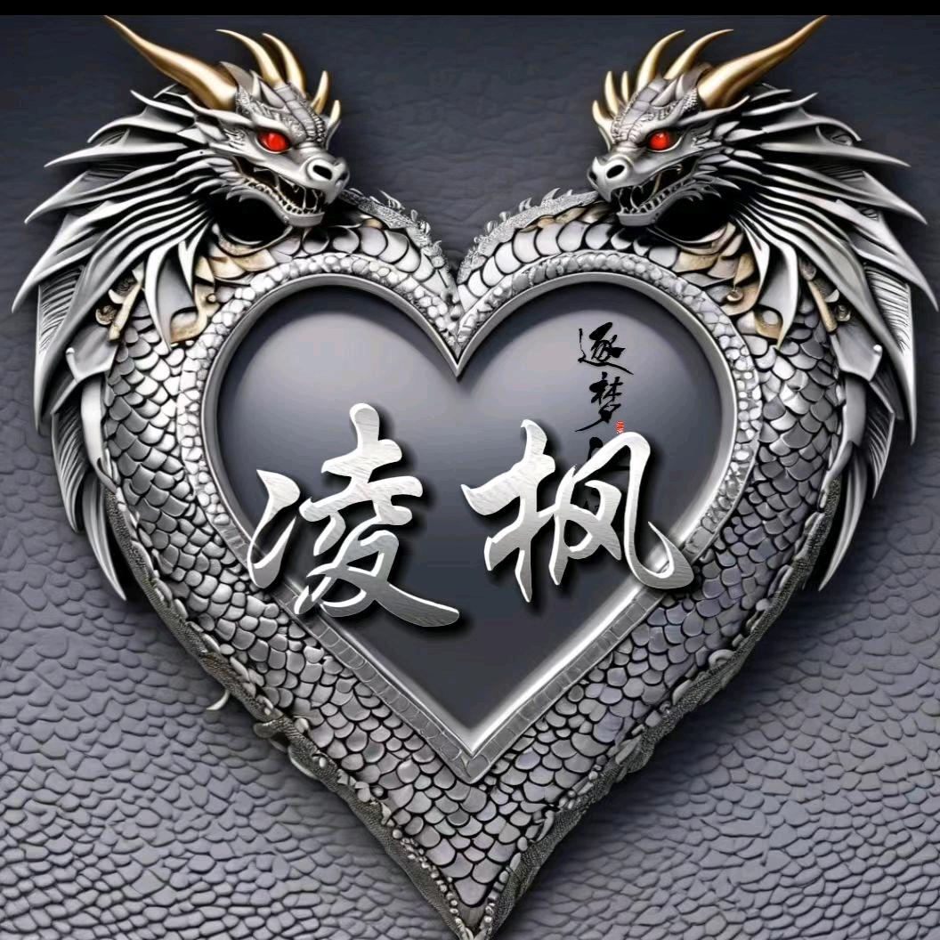 @ღ逆᭄天 🦋改꧔ꦿ命᭄💞