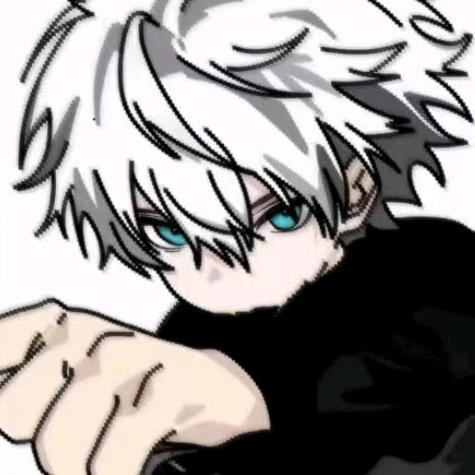 Joker（无畏契约）