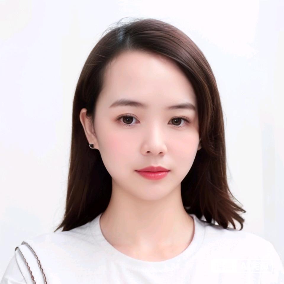 ꧁༺༽༾ཊ余生爱自己ཏ༿༼༻꧂