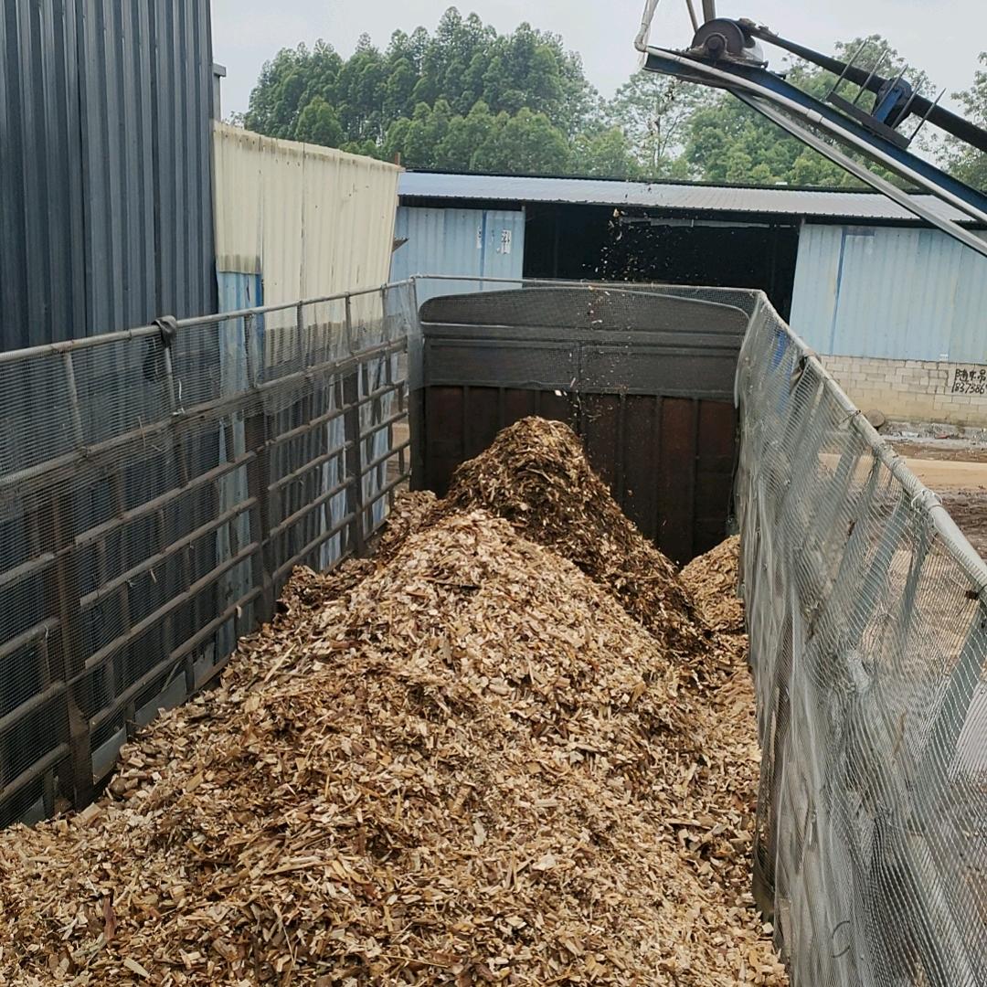 ঞᩚ᭄廖事💞如神ꦿᩚ