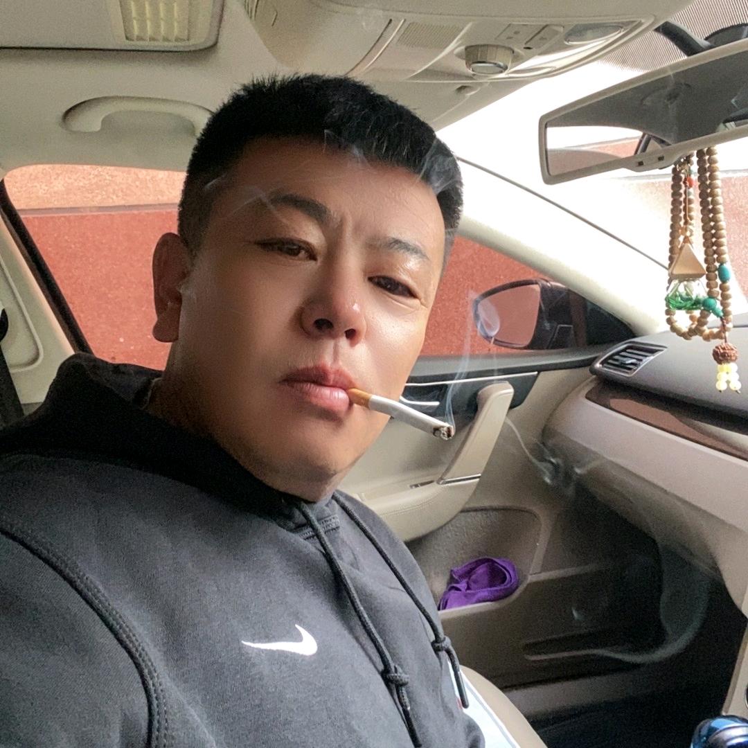 狼的精神