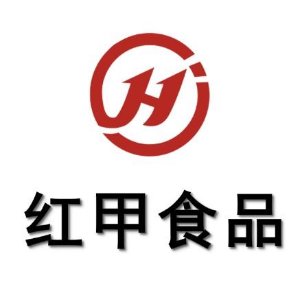 红甲陪你吃喝玩乐