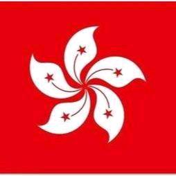 枫🍁叶