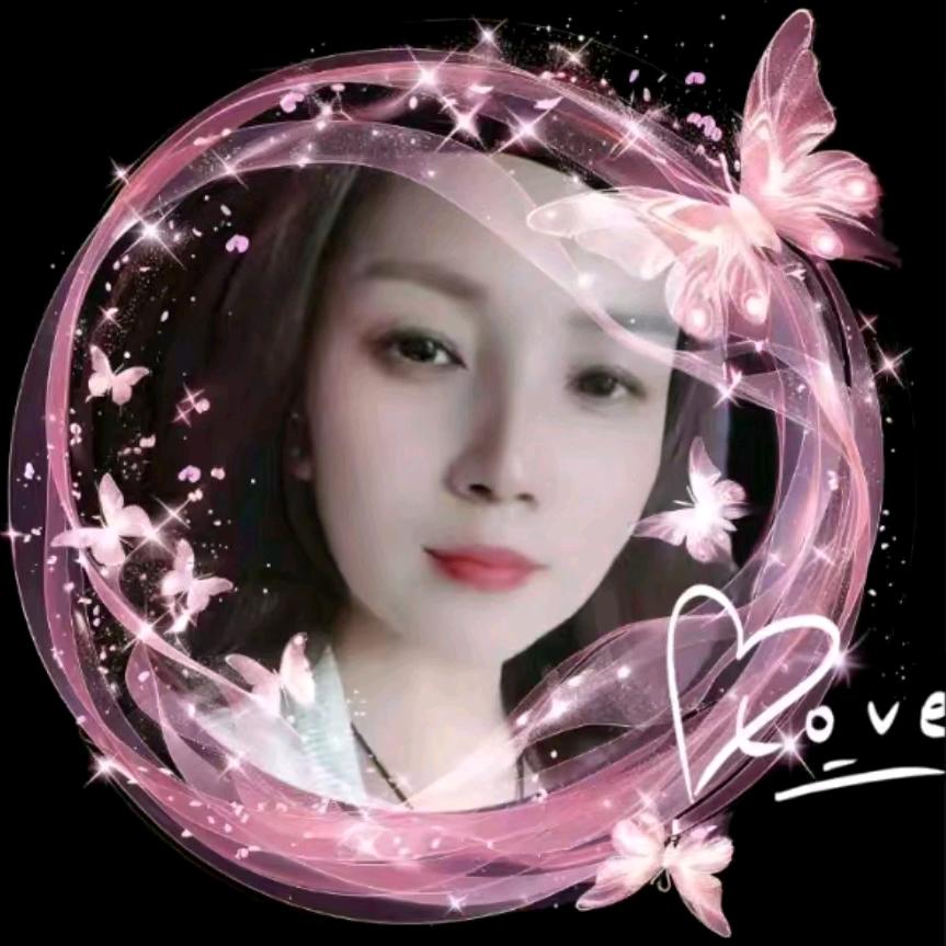 🍒₅²⁰雲💖ྀ儿꧔ꦿ᭄࿐ᩚ