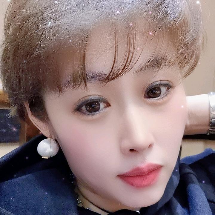 军儿（胜利👸13级）