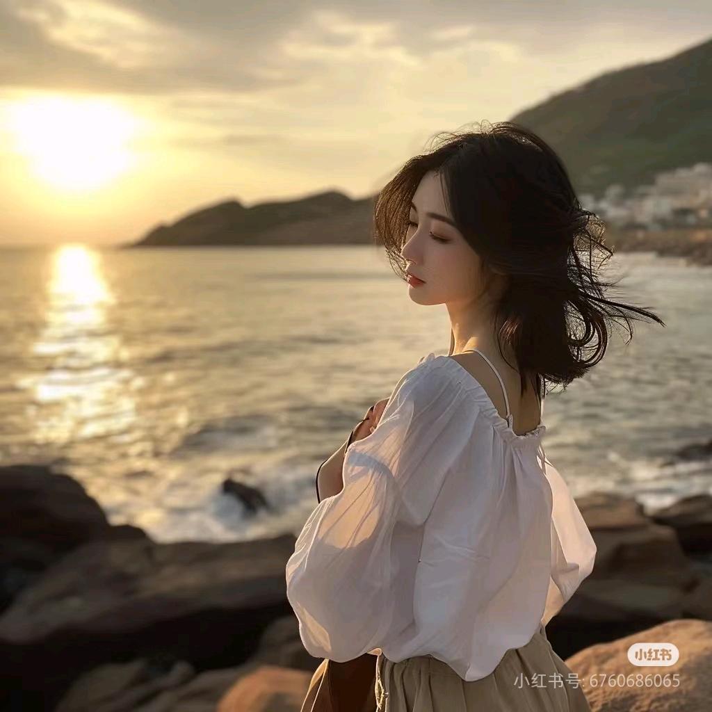 💕ꦿ҉好ᨶ႒ᩚ运ᥫᩣ໌້ᮨ加满✨: