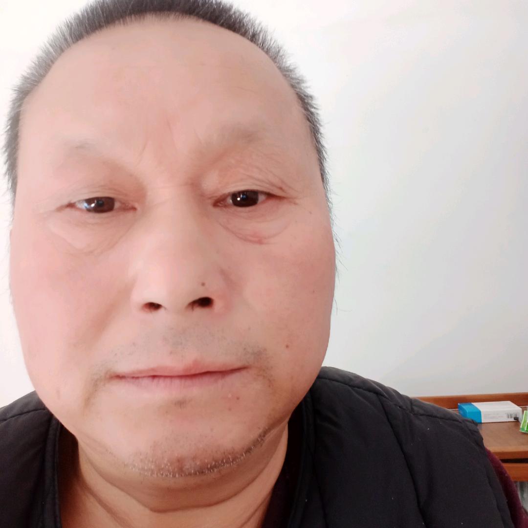 许卫东