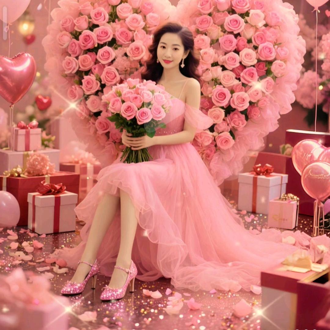 ོ໑ຼₒ₂₅ღ👑᭄相偎琴🎀დ࿐¹³¹