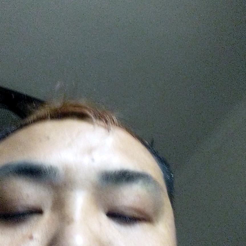㇏
