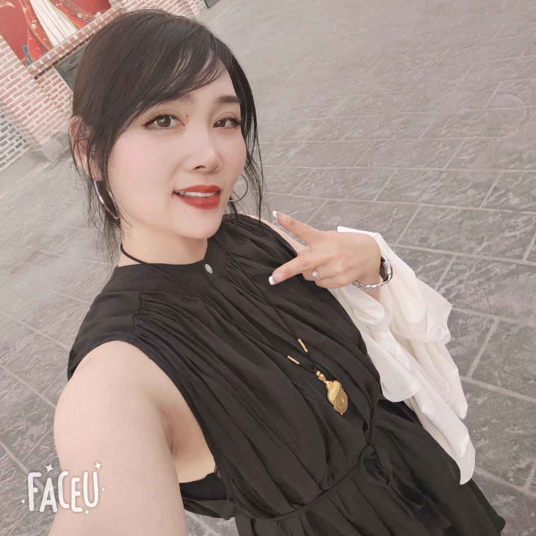 翠翠