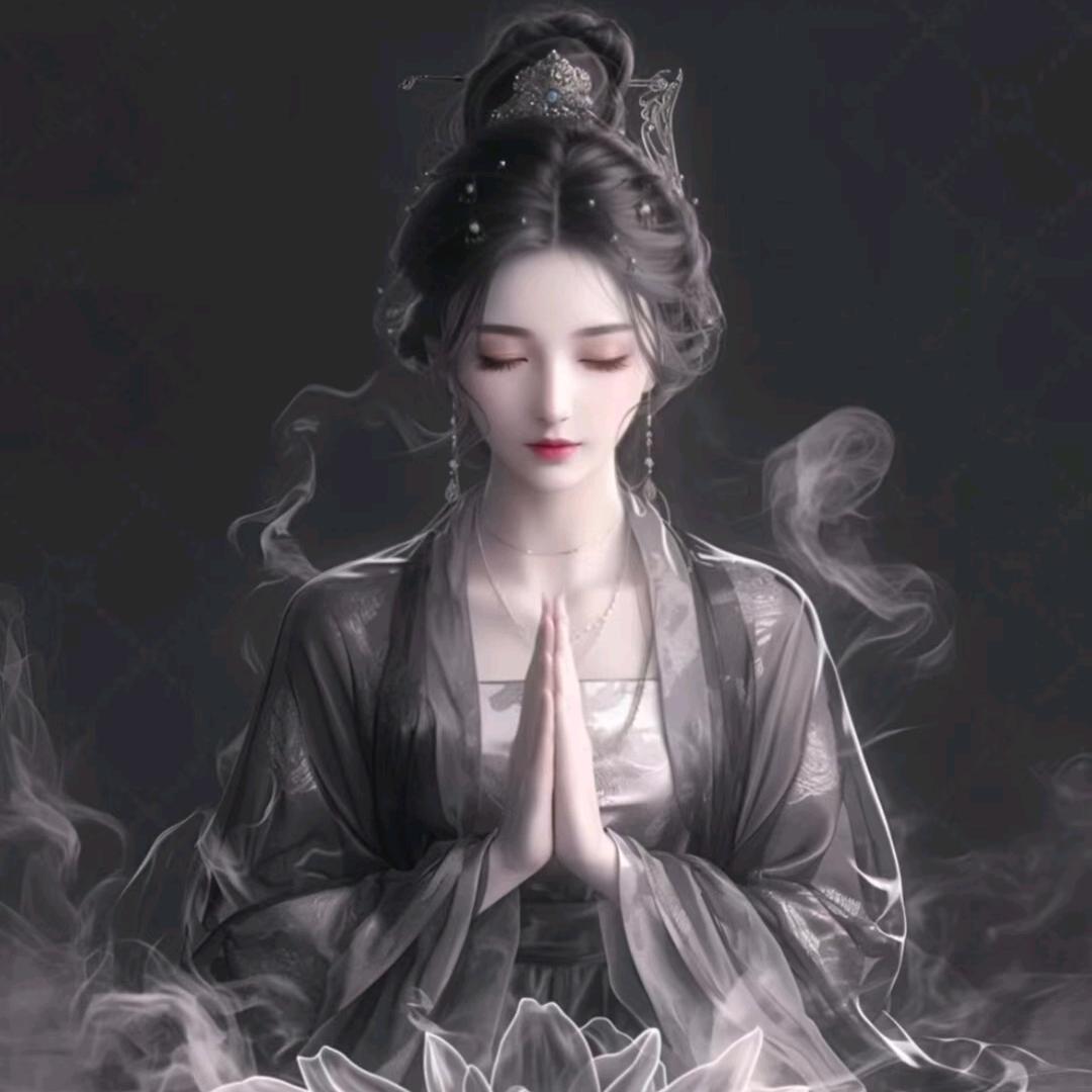 龙卷风轮滑万达校区