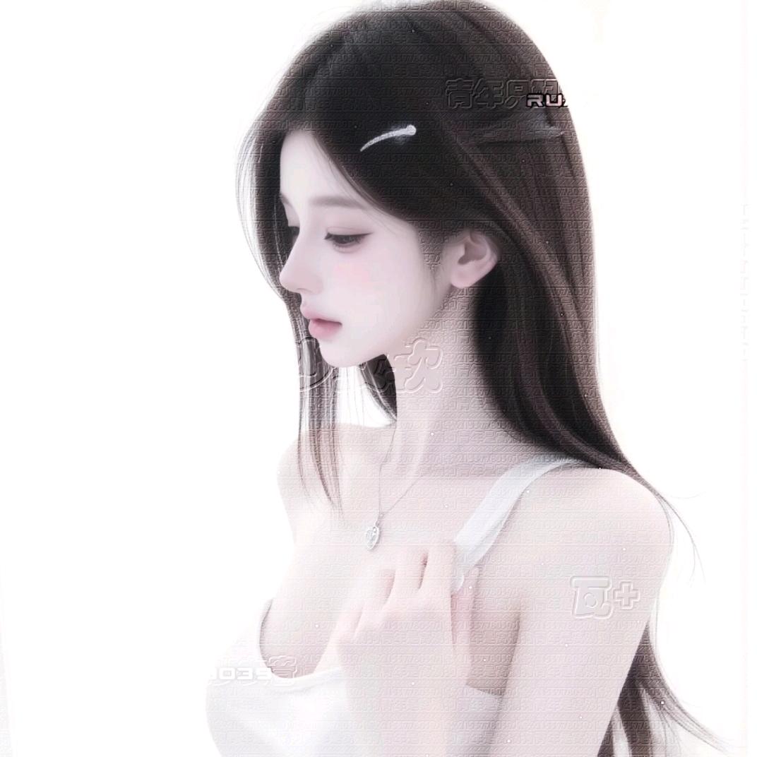 𝙍𝙪𝙖𝙣.