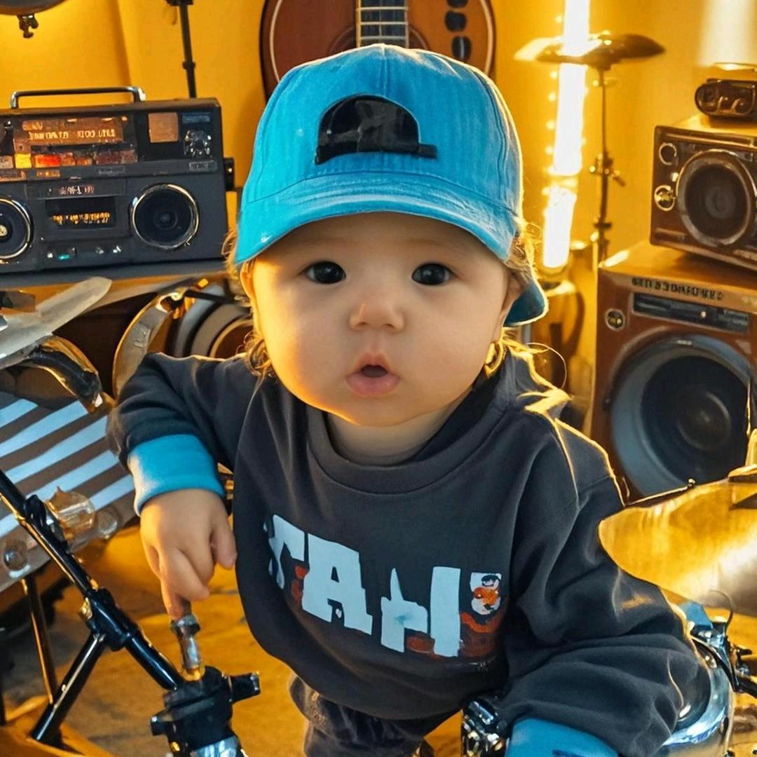 💖ღ᭄为了ღ生活᭄💖ღ