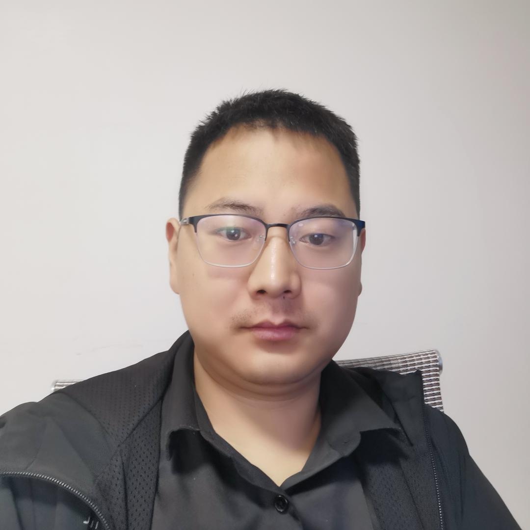 下辈子不做工程人
