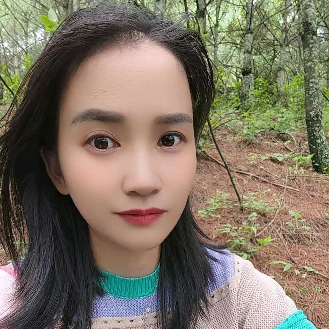 米琪妈