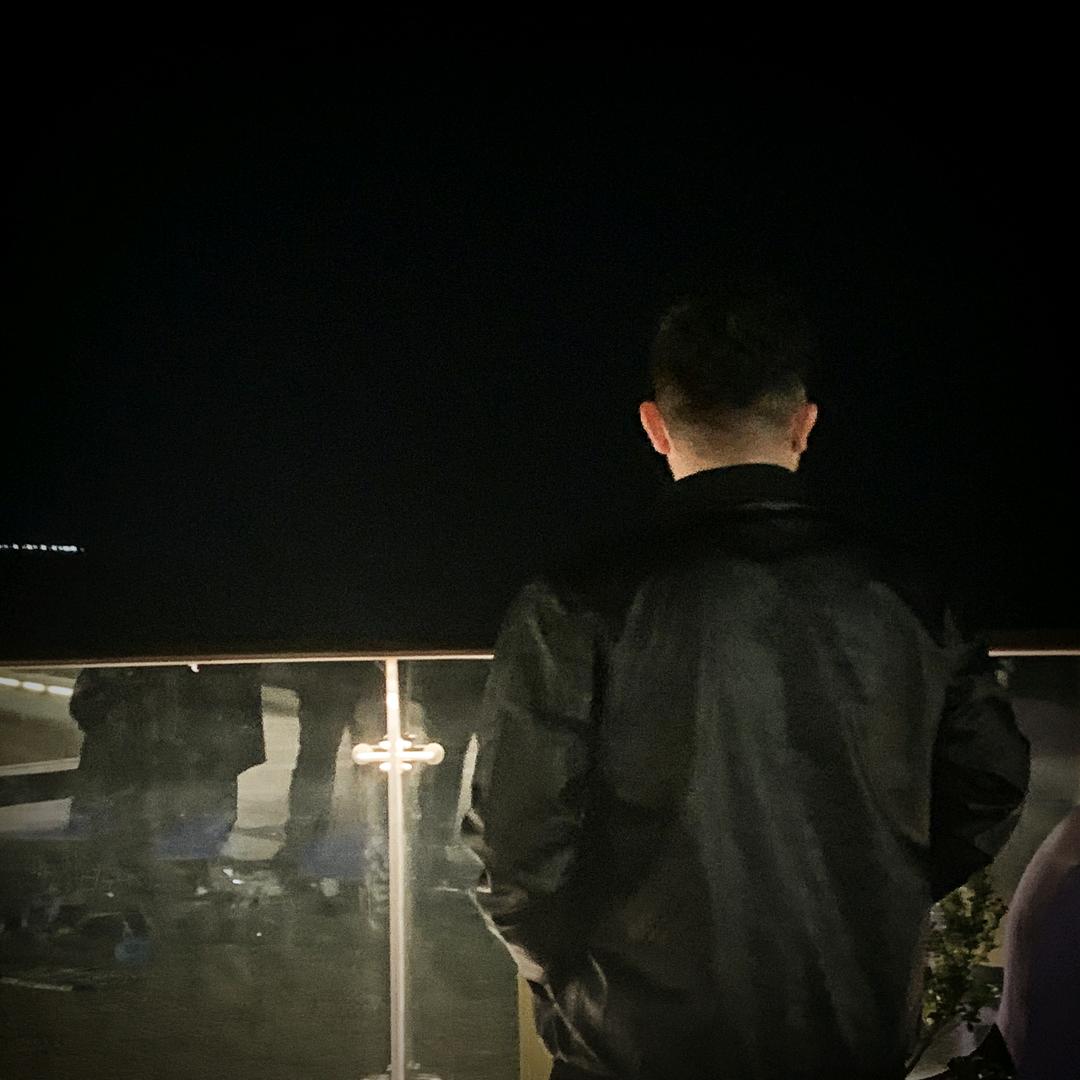 小番