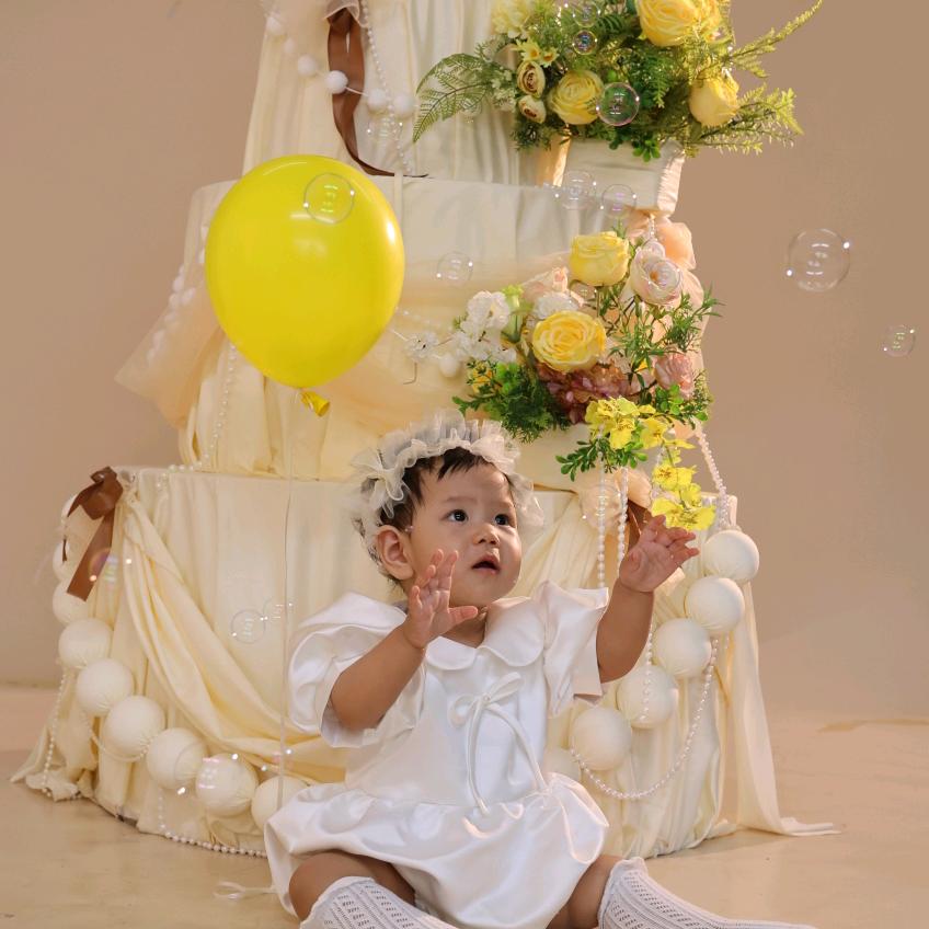 @一生幸福 ⁵²¹